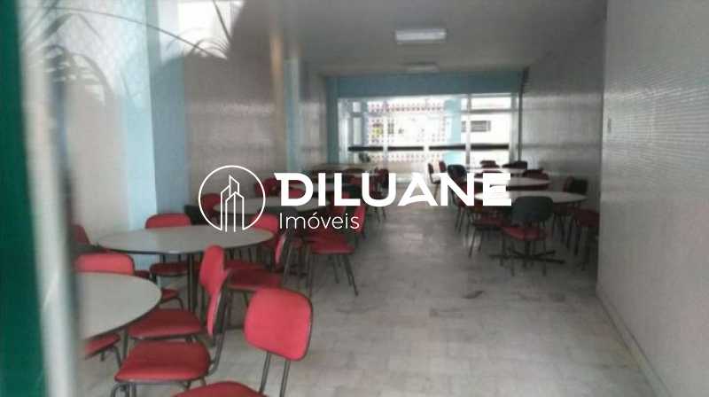 Conheça 539165003116804 do imóvel - Apartamento de 2 quartos em Icaraí - NTAP20063 - 11 539165003116804 - Apartamento de 2 quartos em Icaraí - NTAP20063 - 11