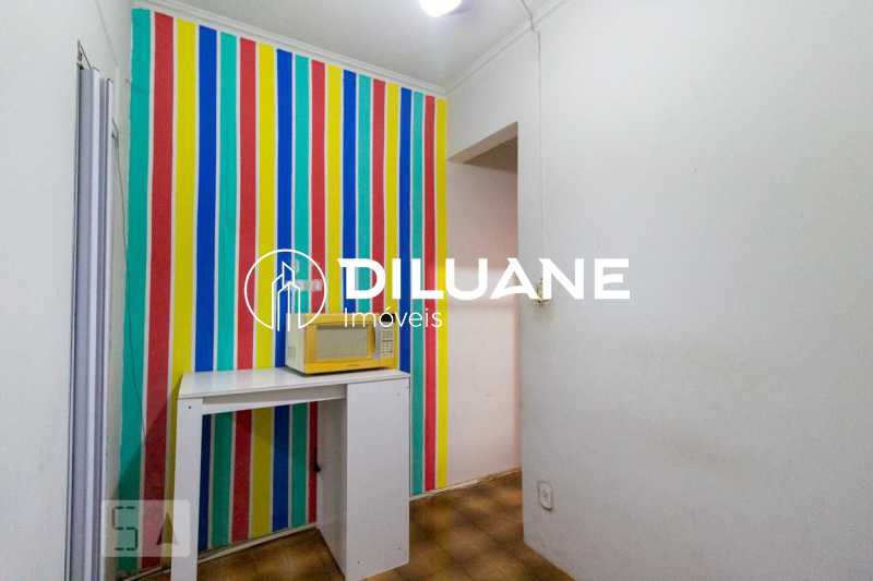 893323247-332.14364978079715IM - Studio de 1 quarto com banheiro, em Botafogo - BTAP10175 - 15