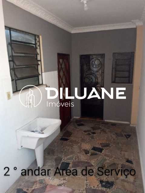 Conheça 780107642715405 do imóvel - Niterói Prédio com 3 andares Com Loja Frente de Rua Ótimo Investimento. Bem localizado. - NTPR30001 - 2 780107642715405 - Niterói Prédio com 3 andares Com Loja Frente de Rua Ótimo Investimento. Bem localizado. - NTPR30001 - 2