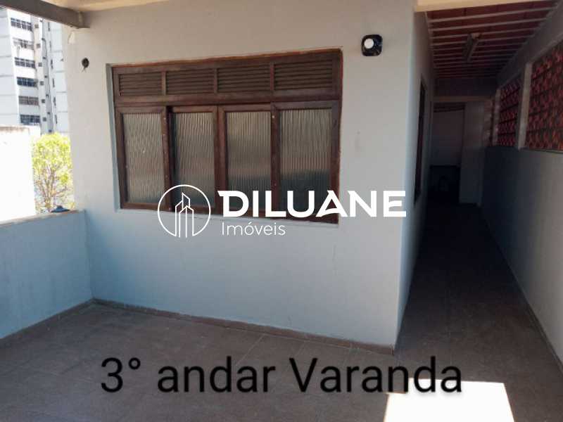 Conheça 784156283109914 do imóvel - Niterói Prédio com 3 andares Com Loja Frente de Rua Ótimo Investimento. Bem localizado. - NTPR30001 - 5 784156283109914 - Niterói Prédio com 3 andares Com Loja Frente de Rua Ótimo Investimento. Bem localizado. - NTPR30001 - 5