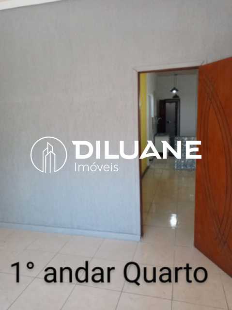 Conheça 784177643677036 do imóvel - Niterói Prédio com 3 andares Com Loja Frente de Rua Ótimo Investimento. Bem localizado. - NTPR30001 - 6 784177643677036 - Niterói Prédio com 3 andares Com Loja Frente de Rua Ótimo Investimento. Bem localizado. - NTPR30001 - 6