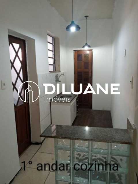 Conheça 786120769009834 do imóvel - Niterói Prédio com 3 andares Com Loja Frente de Rua Ótimo Investimento. Bem localizado. - NTPR30001 - 9 786120769009834 - Niterói Prédio com 3 andares Com Loja Frente de Rua Ótimo Investimento. Bem localizado. - NTPR30001 - 9