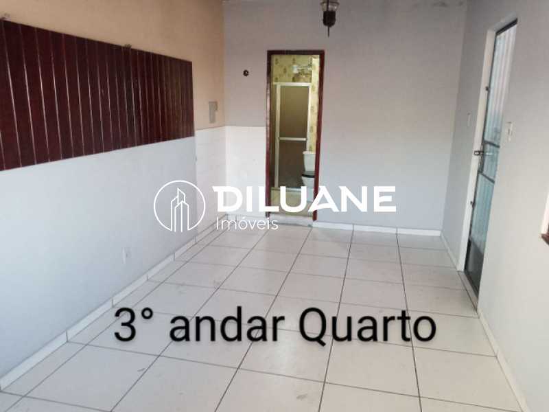 Conheça 788194400958565 do imóvel - Niterói Prédio com 3 andares Com Loja Frente de Rua Ótimo Investimento. Bem localizado. - NTPR30001 - 13 788194400958565 - Niterói Prédio com 3 andares Com Loja Frente de Rua Ótimo Investimento. Bem localizado. - NTPR30001 - 13