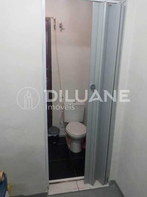 Conheça 740220931702730 do imóvel - Niterói Prédio com 3 andares Com Loja Frente de Rua Ótimo Investimento. Bem localizado. - NTPR30001 - 16 740220931702730 - Niterói Prédio com 3 andares Com Loja Frente de Rua Ótimo Investimento. Bem localizado. - NTPR30001 - 16