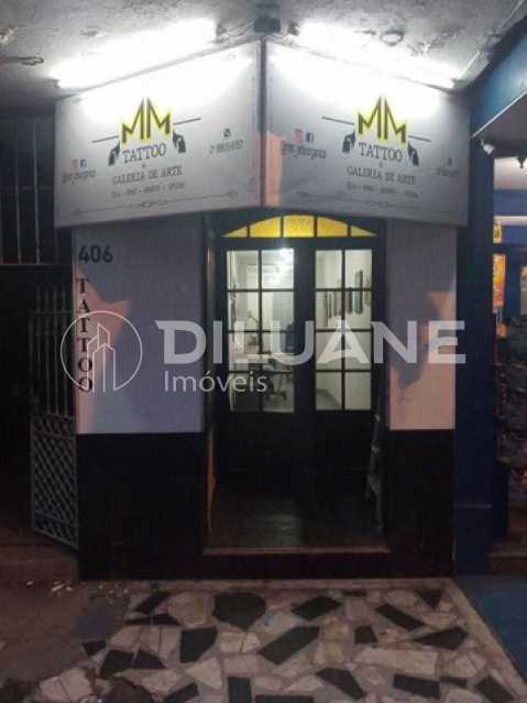 Conheça 743231931473509 do imóvel - Niterói Prédio com 3 andares Com Loja Frente de Rua Ótimo Investimento. Bem localizado. - NTPR30001 - 18 743231931473509 - Niterói Prédio com 3 andares Com Loja Frente de Rua Ótimo Investimento. Bem localizado. - NTPR30001 - 18