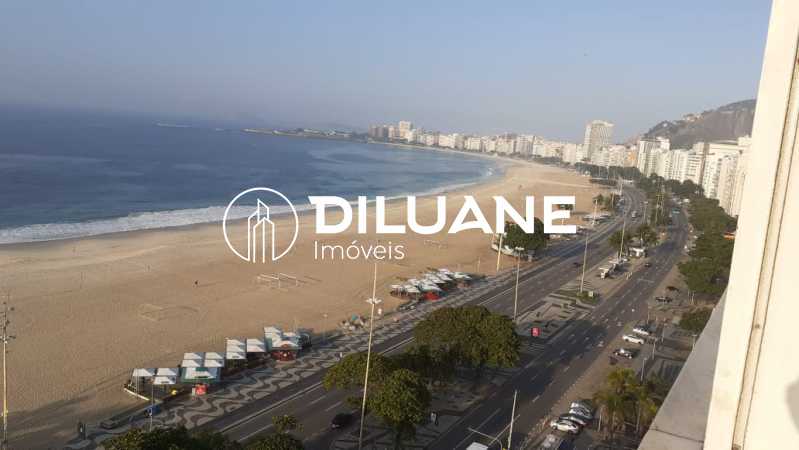 1 - Cobertura à venda Avenida Atlântica,Copacabana, Rio de Janeiro - R$ 7.600.000 - BTCO30034 - 29