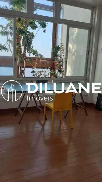 Conheça 7A do imóvel - Cobertura à venda Avenida Atlântica,Copacabana, Rio de Janeiro - R$ 7.600.000 - BTCO30034 - 8 7A - Cobertura à venda Avenida Atlântica,Copacabana, Rio de Janeiro - R$ 7.600.000 - BTCO30034 - 8