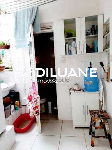 Conheça aa5e9db12247867cf71c20783e5135 do imóvel - Apartamento 2 quartos à venda Jardim Botânico, Rio de Janeiro - R$ 1.180.000 - BTAP20402 - 6 aa5e9db12247867cf71c20783e5135 - Apartamento 2 quartos à venda Jardim Botânico, Rio de Janeiro - R$ 1.180.000 - BTAP20402 - 6