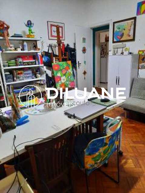 Conheça 721ae1dc29fc4afb1b2203f2a8e588 do imóvel - Apartamento 2 quartos à venda Jardim Botânico, Rio de Janeiro - R$ 1.180.000 - BTAP20402 - 11 721ae1dc29fc4afb1b2203f2a8e588 - Apartamento 2 quartos à venda Jardim Botânico, Rio de Janeiro - R$ 1.180.000 - BTAP20402 - 11