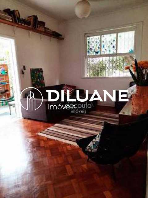Conheça 56d41db5d324b8505dcbc7b909aaf3 do imóvel - Apartamento 2 quartos à venda Jardim Botânico, Rio de Janeiro - R$ 1.180.000 - BTAP20402 - 10 56d41db5d324b8505dcbc7b909aaf3 - Apartamento 2 quartos à venda Jardim Botânico, Rio de Janeiro - R$ 1.180.000 - BTAP20402 - 10