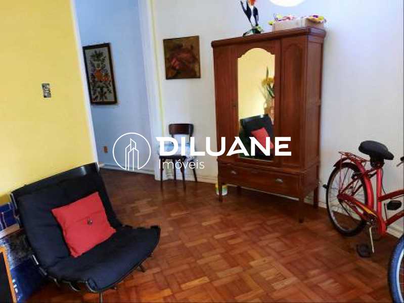 Conheça 8f5919a6c3aa6f73540fb5c4a574e7 do imóvel - Apartamento 2 quartos à venda Jardim Botânico, Rio de Janeiro - R$ 1.180.000 - BTAP20402 - 2 8f5919a6c3aa6f73540fb5c4a574e7 - Apartamento 2 quartos à venda Jardim Botânico, Rio de Janeiro - R$ 1.180.000 - BTAP20402 - 2