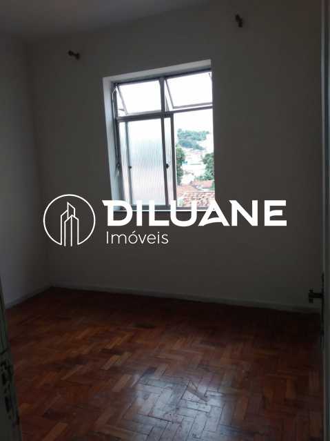 Conheça fffdbd3b-19b4-4b9c-81a7-a3d499 do imóvel - Apartamento no Centro Niterói, condomínio barato com 2 quartos sem garagem, lance de escada. - NTAP20064 - 7 fffdbd3b-19b4-4b9c-81a7-a3d499 - 7