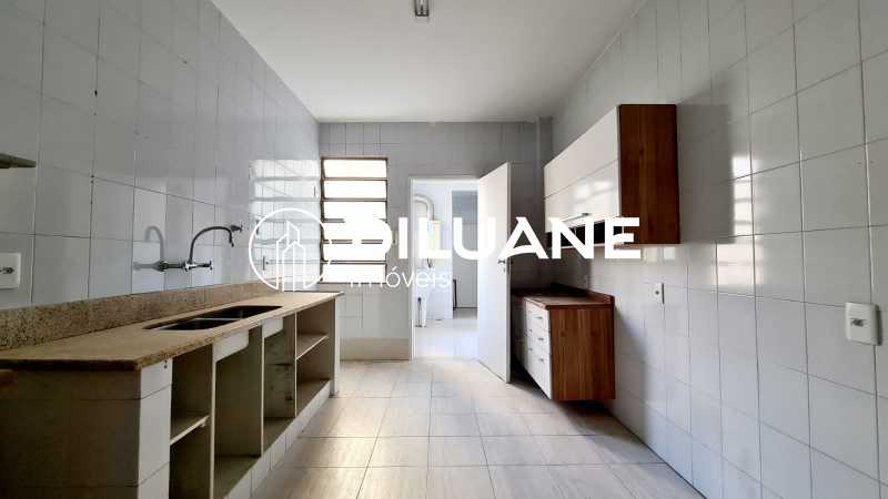 WhatsApp Image 2022-08-05 at 1 - Apartamento à venda Travessa Madre Jacinta,Gávea, Rio de Janeiro - R$ 1.680.000 - BTAP30395 - 9