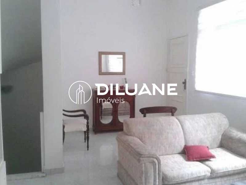 Conheça WhatsApp Image 2021-07-02 at 0 do imóvel - Casa em Condomínio à venda Rua Mário Pederneiras,Humaitá, Rio de Janeiro - R$ 1.900.000 - BTCN40003 - 5 WhatsApp Image 2021-07-02 at 0 - Casa em Condomínio à venda Rua Mário Pederneiras,Humaitá, Rio de Janeiro - R$ 1.900.000 - BTCN40003 - 5