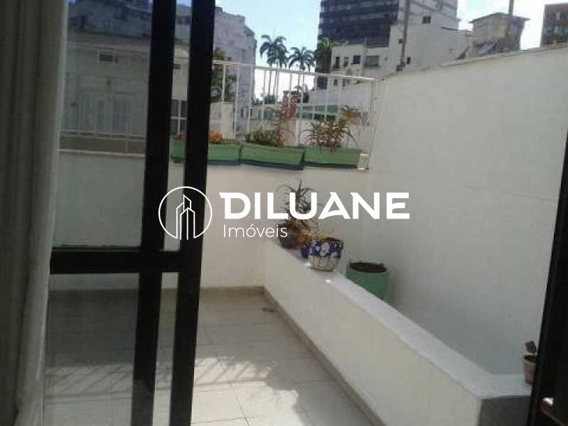 Conheça WhatsApp Image 2021-07-02 at 0 do imóvel - Casa em Condomínio à venda Rua Mário Pederneiras,Humaitá, Rio de Janeiro - R$ 1.900.000 - BTCN40003 - 2 WhatsApp Image 2021-07-02 at 0 - Casa em Condomínio à venda Rua Mário Pederneiras,Humaitá, Rio de Janeiro - R$ 1.900.000 - BTCN40003 - 2