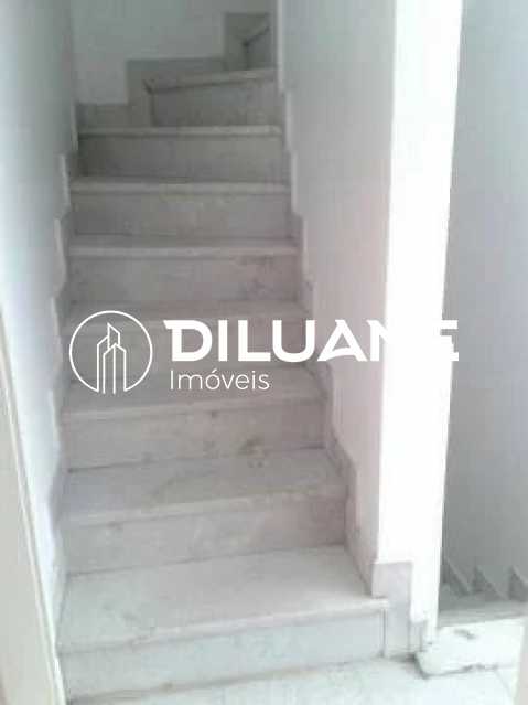 Conheça WhatsApp Image 2021-07-02 at 0 do imóvel - Casa em Condomínio à venda Rua Mário Pederneiras,Humaitá, Rio de Janeiro - R$ 1.900.000 - BTCN40003 - 6 WhatsApp Image 2021-07-02 at 0 - Casa em Condomínio à venda Rua Mário Pederneiras,Humaitá, Rio de Janeiro - R$ 1.900.000 - BTCN40003 - 6