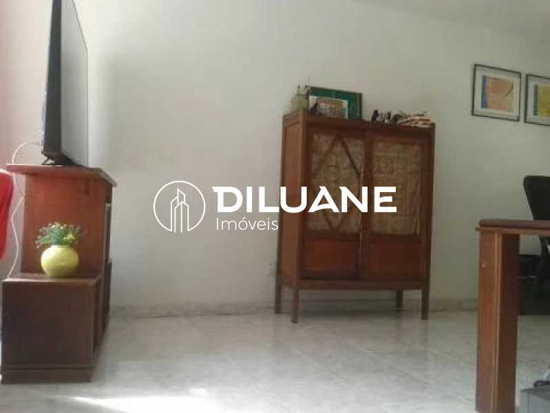 Conheça WhatsApp Image 2021-07-02 at 0 do imóvel - Casa em Condomínio à venda Rua Mário Pederneiras,Humaitá, Rio de Janeiro - R$ 1.900.000 - BTCN40003 - 19 WhatsApp Image 2021-07-02 at 0 - Casa em Condomínio à venda Rua Mário Pederneiras,Humaitá, Rio de Janeiro - R$ 1.900.000 - BTCN40003 - 19