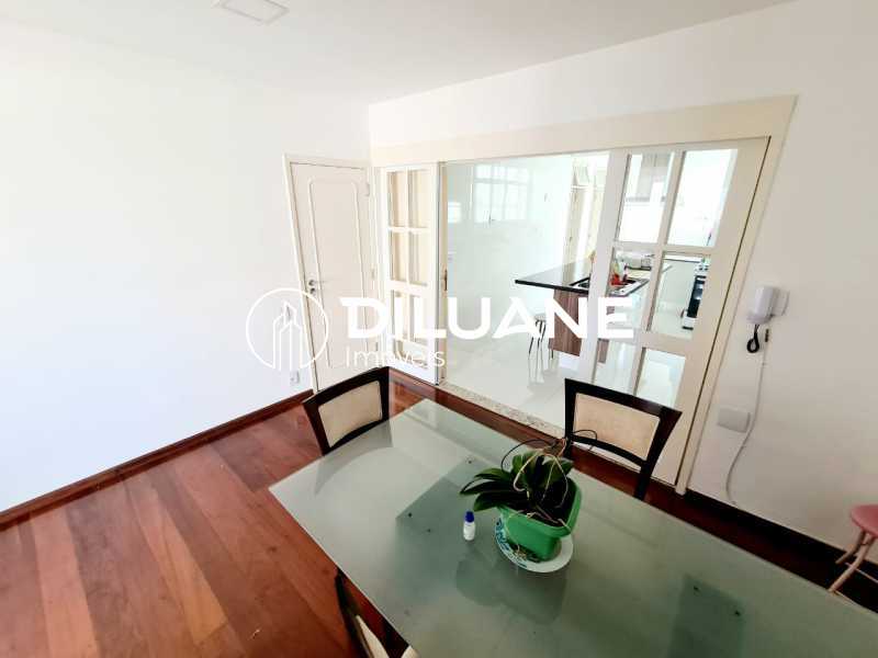 Conheça Primeiro Andar 15. do imóvel - Cobertura à venda Avenida Atlântica,Copacabana, Rio de Janeiro - R$ 4.500.000 - BTCO70001 - 6 Primeiro Andar 15. - Cobertura à venda Avenida Atlântica,Copacabana, Rio de Janeiro - R$ 4.500.000 - BTCO70001 - 6