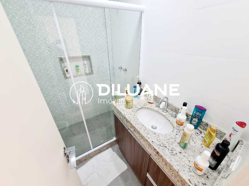 Conheça Primeiro Andar 32. do imóvel - Cobertura à venda Avenida Atlântica,Copacabana, Rio de Janeiro - R$ 4.500.000 - BTCO70001 - 12 Primeiro Andar 32. - Cobertura à venda Avenida Atlântica,Copacabana, Rio de Janeiro - R$ 4.500.000 - BTCO70001 - 12
