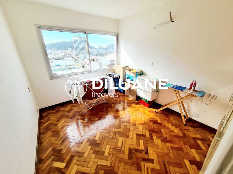 Conheça Primeiro Andar 42. do imóvel - Cobertura à venda Avenida Atlântica,Copacabana, Rio de Janeiro - R$ 4.500.000 - BTCO70001 - 13 Primeiro Andar 42. - Cobertura à venda Avenida Atlântica,Copacabana, Rio de Janeiro - R$ 4.500.000 - BTCO70001 - 13