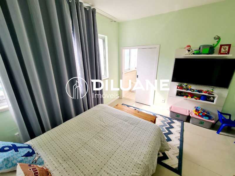 Conheça Segundo Andar 13. do imóvel - Cobertura à venda Avenida Atlântica,Copacabana, Rio de Janeiro - R$ 4.500.000 - BTCO70001 - 23 Segundo Andar 13. - Cobertura à venda Avenida Atlântica,Copacabana, Rio de Janeiro - R$ 4.500.000 - BTCO70001 - 23