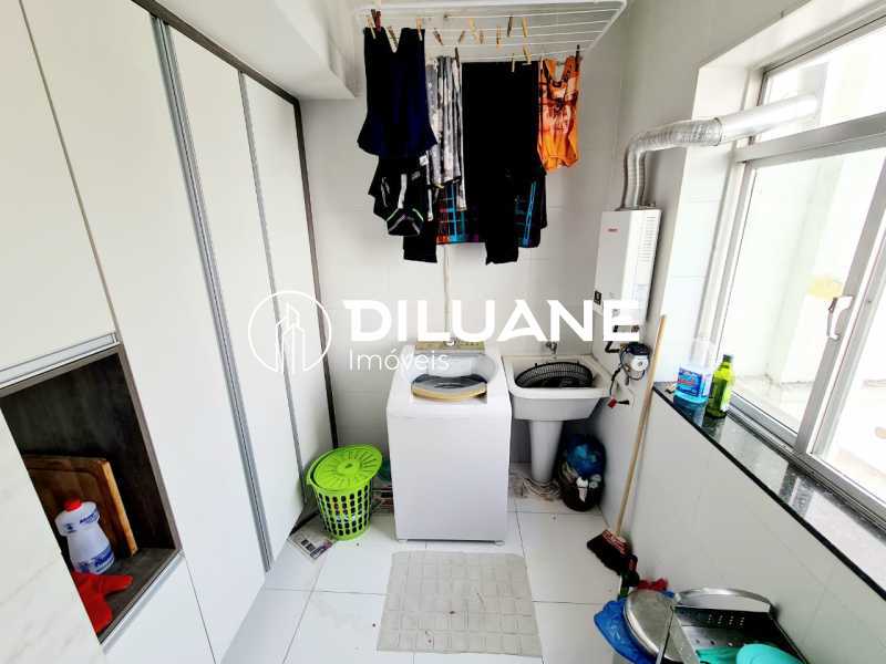 Conheça Segundo Andar 39. do imóvel - Cobertura à venda Avenida Atlântica,Copacabana, Rio de Janeiro - R$ 4.500.000 - BTCO70001 - 27 Segundo Andar 39. - Cobertura à venda Avenida Atlântica,Copacabana, Rio de Janeiro - R$ 4.500.000 - BTCO70001 - 27