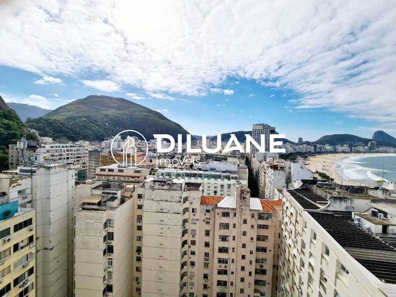 Conheça Segundo Andar 24. do imóvel - Cobertura à venda Avenida Atlântica,Copacabana, Rio de Janeiro - R$ 4.500.000 - BTCO70001 - 30 Segundo Andar 24. - Cobertura à venda Avenida Atlântica,Copacabana, Rio de Janeiro - R$ 4.500.000 - BTCO70001 - 30