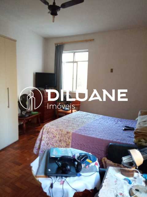 Conheça 0fc2632a-0db3-4d58-a05f-ad2350 do imóvel - Apartamento de 2 quaros, sem vaga de garagem, em Icaraí - NTAP20065 - 3 0fc2632a-0db3-4d58-a05f-ad2350 - Apartamento de 2 quaros, sem vaga de garagem, em Icaraí - NTAP20065 - 3