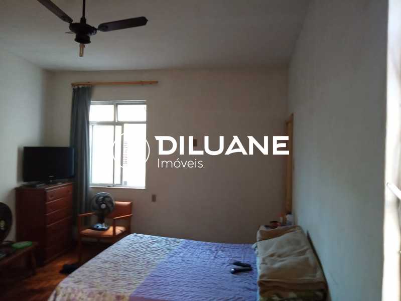 Conheça 51d66e68-1a01-4a8d-9211-5af326 do imóvel - Apartamento de 2 quaros, sem vaga de garagem, em Icaraí - NTAP20065 - 4 51d66e68-1a01-4a8d-9211-5af326 - Apartamento de 2 quaros, sem vaga de garagem, em Icaraí - NTAP20065 - 4