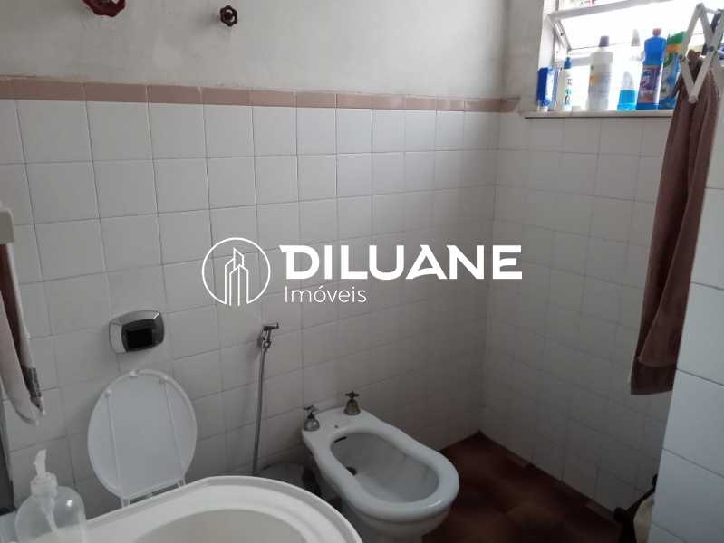 Conheça 98d99fa1-91bf-4abb-8456-004602 do imóvel - Apartamento de 2 quaros, sem vaga de garagem, em Icaraí - NTAP20065 - 14 98d99fa1-91bf-4abb-8456-004602 - Apartamento de 2 quaros, sem vaga de garagem, em Icaraí - NTAP20065 - 14