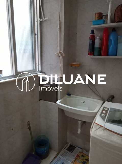 Conheça 0933fa24-45bb-4316-8478-bd11e8 do imóvel - Apartamento de 2 quaros, sem vaga de garagem, em Icaraí - NTAP20065 - 15 0933fa24-45bb-4316-8478-bd11e8 - Apartamento de 2 quaros, sem vaga de garagem, em Icaraí - NTAP20065 - 15