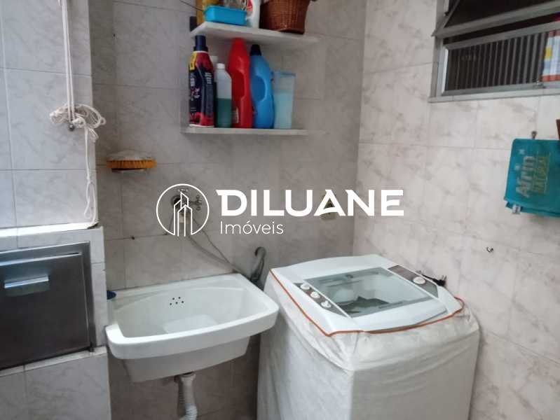 Conheça 34202571-75d0-4d3e-a51d-1020db do imóvel - Apartamento de 2 quaros, sem vaga de garagem, em Icaraí - NTAP20065 - 17 34202571-75d0-4d3e-a51d-1020db - Apartamento de 2 quaros, sem vaga de garagem, em Icaraí - NTAP20065 - 17
