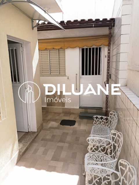 Conheça IMG_20210424_135837 do imóvel - Casa de Vila 4 quartos à venda Vila Isabel, Rio de Janeiro - R$ 1.250.000 - BTCV40006 - 6 IMG_20210424_135837 - Casa de Vila 4 quartos à venda Vila Isabel, Rio de Janeiro - R$ 1.250.000 - BTCV40006 - 6