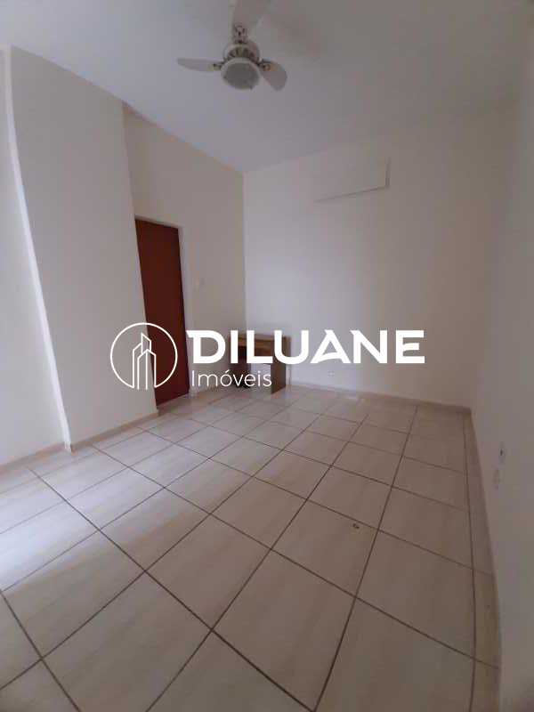 20210717_131839 - Apartamento à venda Avenida Augusto Severo, Glória, Rio de Janeiro - R$ 420.000 - BTAP10186 - 7