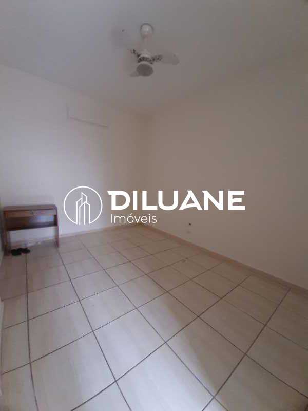 20210717_131831 - Apartamento à venda Avenida Augusto Severo, Glória, Rio de Janeiro - R$ 420.000 - BTAP10186 - 8