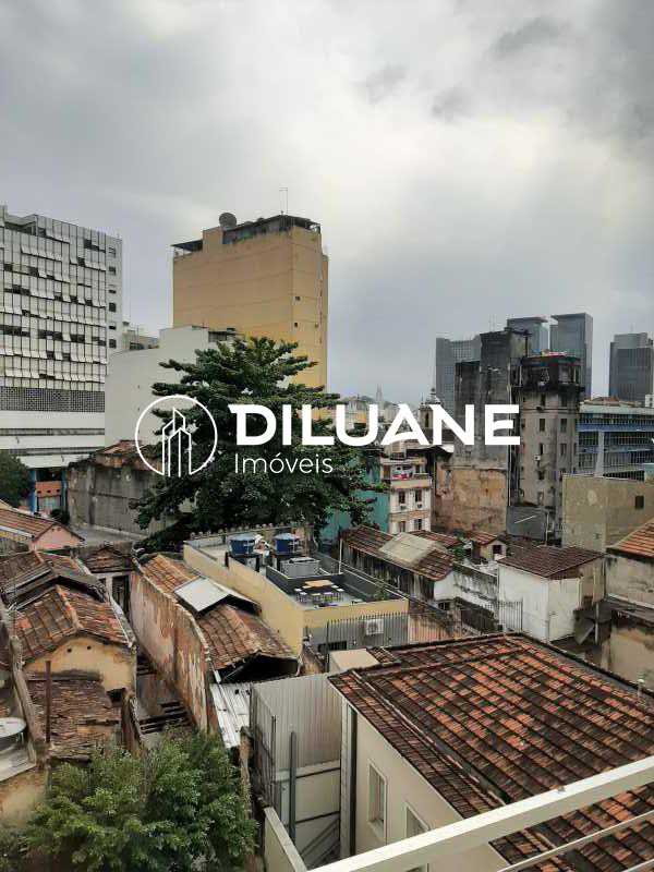 20210717_131730 - Apartamento à venda Avenida Augusto Severo, Glória, Rio de Janeiro - R$ 420.000 - BTAP10186 - 11