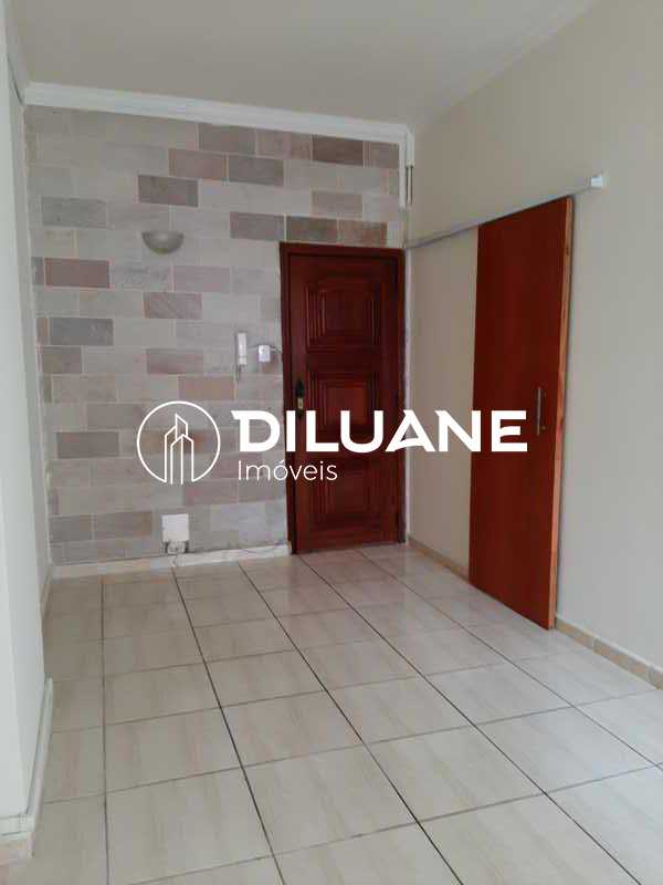 Conheça 20210717_131623 do imóvel - Apartamento à venda Avenida Augusto Severo, Glória, Rio de Janeiro - R$ 420.000 - BTAP10186 - 2 20210717_131623 - 2