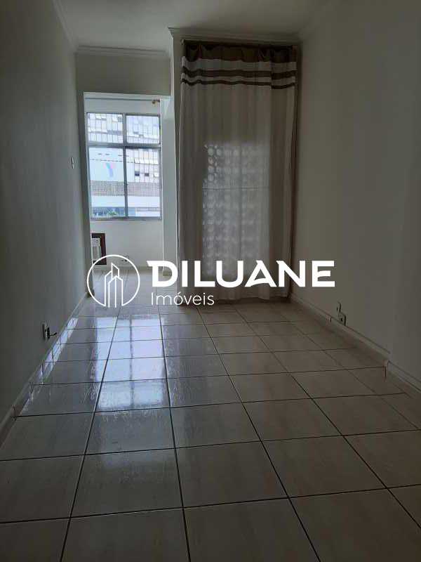 20210717_131559 - Apartamento à venda Avenida Augusto Severo, Glória, Rio de Janeiro - R$ 420.000 - BTAP10186 - 4