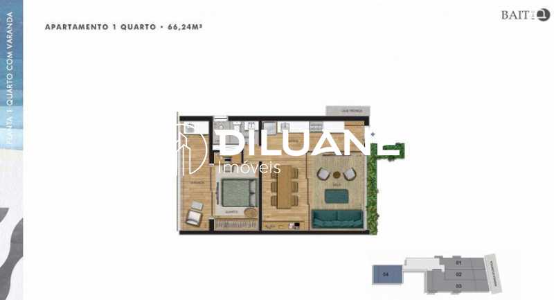 Conheça 58580893619d18d15fa01700184a99 do imóvel - Apartamento à venda Avenida Atlântica, Copacabana, Rio de Janeiro - R$ 2.400.000 - BTAP10188 - 1 58580893619d18d15fa01700184a99 - Apartamento à venda Avenida Atlântica, Copacabana, Rio de Janeiro - R$ 2.400.000 - BTAP10188 - 1