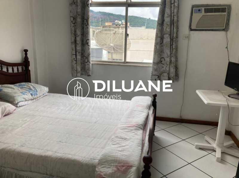 Conheça WhatsApp Image 2021-07-05 at 1 do imóvel - Apartamento 1 quarto à venda Botafogo, Rio de Janeiro - R$ 700.000 - BTAP10189 - 14 WhatsApp Image 2021-07-05 at 1 - 14