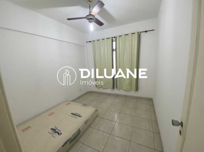 WhatsApp Image 2021-07-05 at 1 - Apartamento 2 quartos à venda Vila Isabel, Rio de Janeiro - R$ 265.000 - BTAP20427 - 4