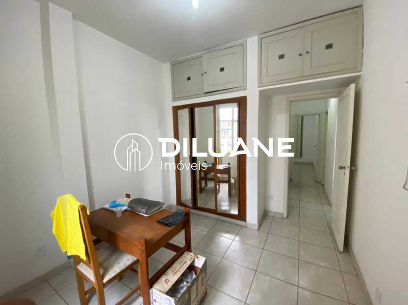 Conheça WhatsApp Image 2021-07-05 at 1 do imóvel - Apartamento 2 quartos à venda Vila Isabel, Rio de Janeiro - R$ 265.000 - BTAP20427 - 8 WhatsApp Image 2021-07-05 at 1 - Apartamento 2 quartos à venda Vila Isabel, Rio de Janeiro - R$ 265.000 - BTAP20427 - 8