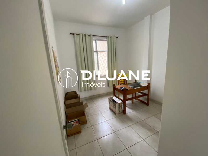 WhatsApp Image 2021-07-05 at 1 - Apartamento 2 quartos à venda Vila Isabel, Rio de Janeiro - R$ 265.000 - BTAP20427 - 9