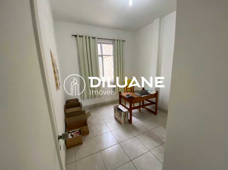 WhatsApp Image 2021-07-05 at 1 - Apartamento 2 quartos à venda Vila Isabel, Rio de Janeiro - R$ 265.000 - BTAP20427 - 10