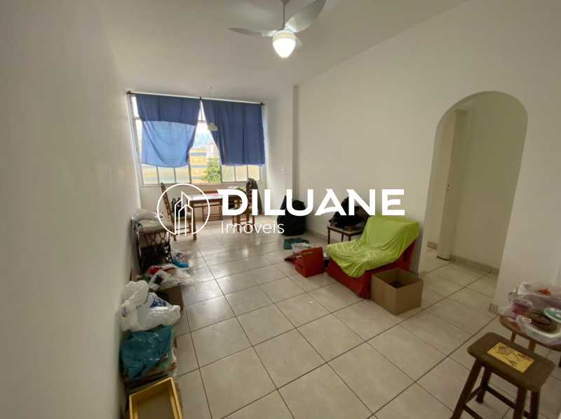 WhatsApp Image 2021-07-05 at 1 - Apartamento 2 quartos à venda Vila Isabel, Rio de Janeiro - R$ 265.000 - BTAP20427 - 11