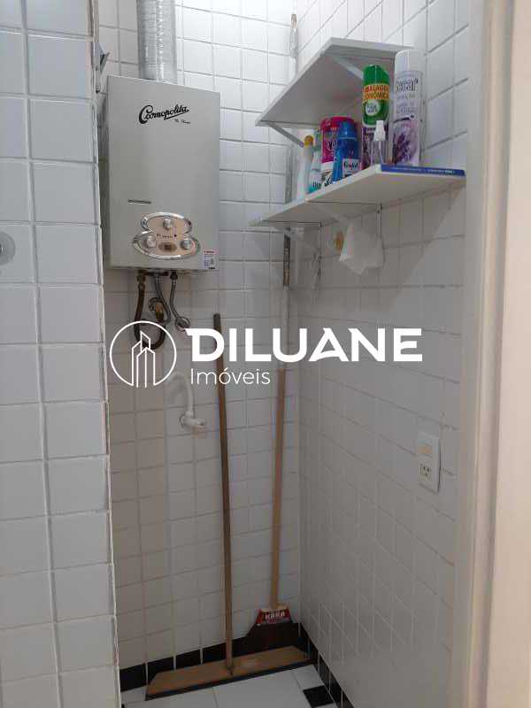 Conheça 20210717_131321 do imóvel - Apartamento à venda Avenida Augusto Severo,Glória, Rio de Janeiro - R$ 420.000 - BTAP10195 - 25 20210717_131321 - 25