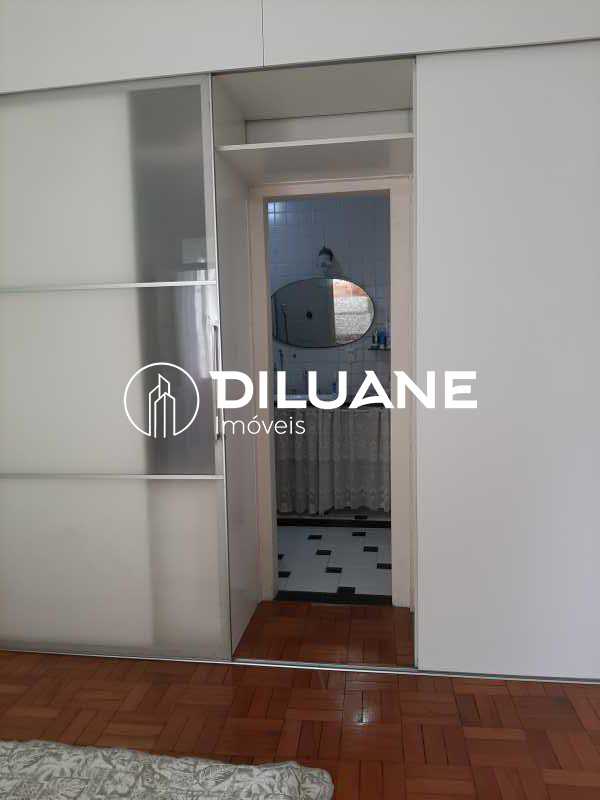 Conheça 20210717_131310 do imóvel - Apartamento à venda Avenida Augusto Severo,Glória, Rio de Janeiro - R$ 420.000 - BTAP10195 - 26 20210717_131310 - 26