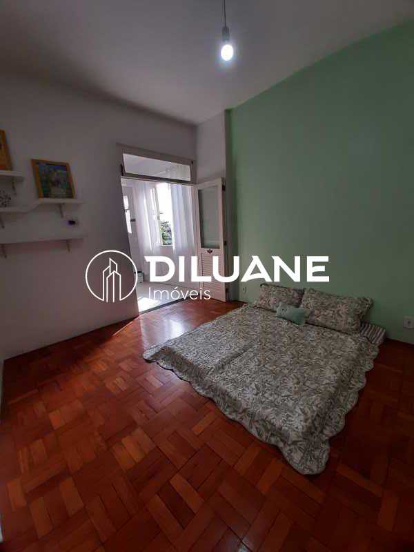 20210717_131253 - Apartamento à venda Avenida Augusto Severo,Glória, Rio de Janeiro - R$ 420.000 - BTAP10195 - 8