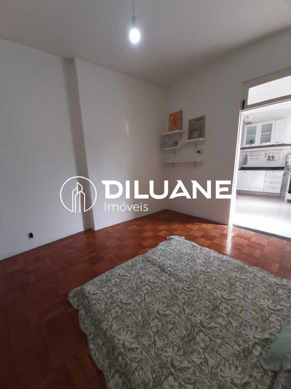 20210717_131244 - Apartamento à venda Avenida Augusto Severo,Glória, Rio de Janeiro - R$ 420.000 - BTAP10195 - 9