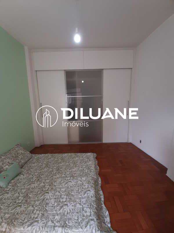 20210717_131233 - Apartamento à venda Avenida Augusto Severo,Glória, Rio de Janeiro - R$ 420.000 - BTAP10195 - 10
